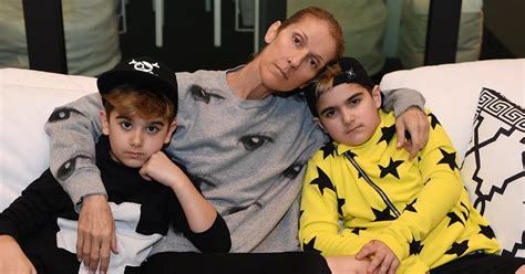 celine dion clothing line for children|Celine Dion and kidswear brand nununu launch new children’s .